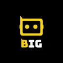 ・Big Community