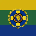 Empire de la Grande Athènes | Syphera
