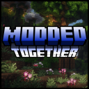 Modded Together