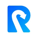 The Repostify Room