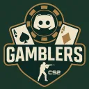 Gamblers