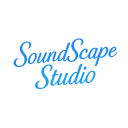 SoundScape Studio