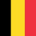 Brussels MC