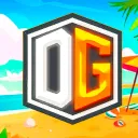 DeepGrief | Лучшая копия РВ