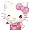 Maow Discord server icon