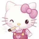Maow