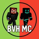 BVH mc