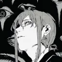 Chainsaw Man: Broken Contracts