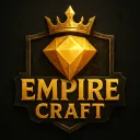 Empire Craft SMP