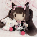 Pawfect Sweets Lounge