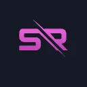 𝐒𝐏4 STUDIOS [v3]