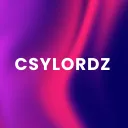 Csylordz Streaming Community
