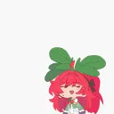 The Radish Patch