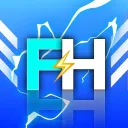 Flaash Hub