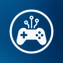 In2Gaming Collective Discord server icon