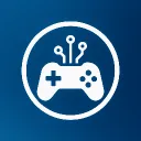 In2Gaming Collective