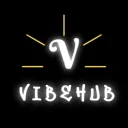 VIbeHub