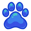 🐾 𝄢 Pawmojis !!