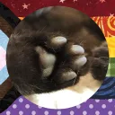 🐾 𝄢 Pawmojis !!