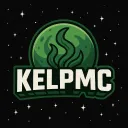 Serwer KelpBox.pl - Twój Serwer Minecraft!