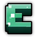 EnzoCraft | 1 Season