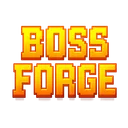 Boss-Forge