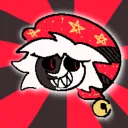 Pocketscens Carnival