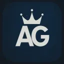 Anka Gaming Freeroam