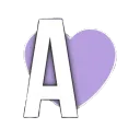 🛡 AK: Rank Support