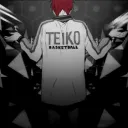 Deathrow Dunkers (NA/EU)