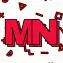 MoonNetwork