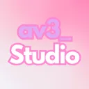 Av3_Studio