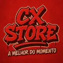 CX STORE