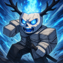 Discovery icon for Twoface's Clubhouse Discord server
