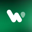Wendrop Ecom