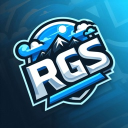 RGS | Roblox Giveaways Server /givesaway Discord server icon