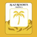 Alaz Resorts Discord Server Icon