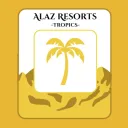 Alaz Resorts