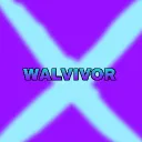 Walvivor