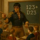 Sensei's Law School