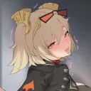 Zenless Zone Zero Porn's icon