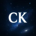 Cosmic Kitchen (Discontinued)