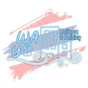 〔 Wayu888 Company 〕