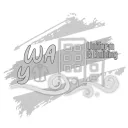 〔 Wayu888 Company 〕