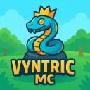 VyntricMC