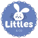 Littles & Co