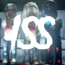 |🩸ISS™🩸|💯Immortal Street Shooters 💯 [FREE ACCESS]
