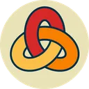 Algebraeon