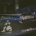 Tuners' Option