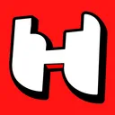 Marlikko Hub